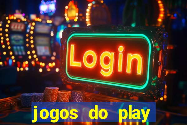 jogos do play store mais baixados